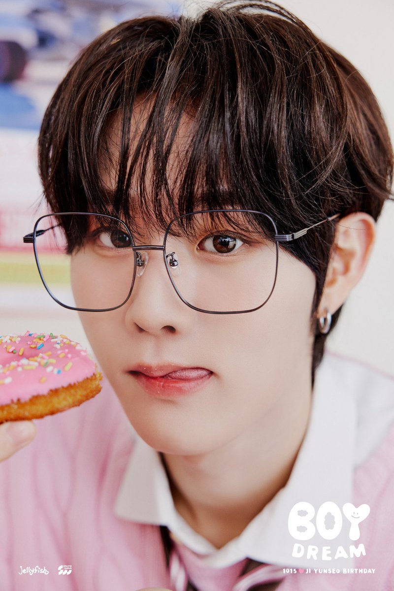 너무 예뿌잖냐!!!