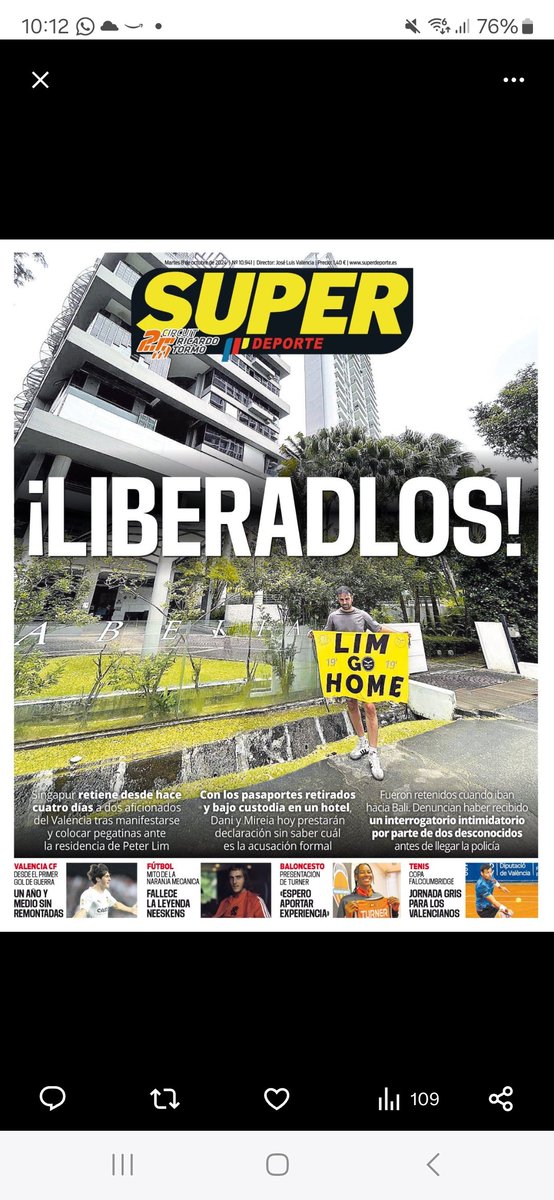 Raul Anton (@raulantoncom) on Twitter photo 