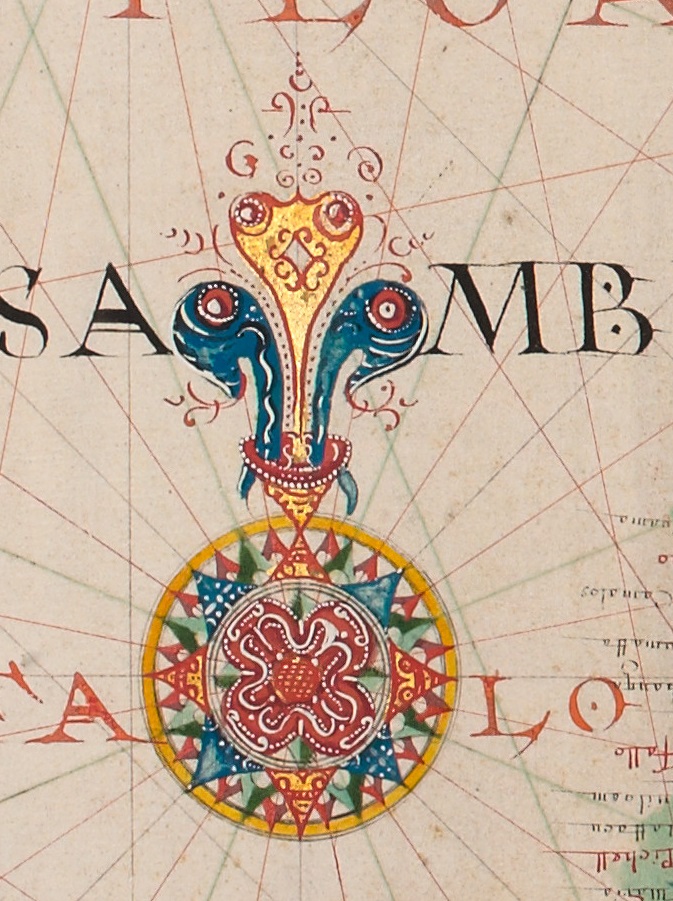 Saw this on a map tweet media