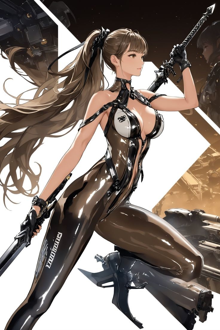 Omni_android_21's tweet photo. BLACK SUIT EVE 🖤 #StellarBlade #ps5 #PS5Pro #ステラーブレイド https://t.co/4Jm5EghBYk