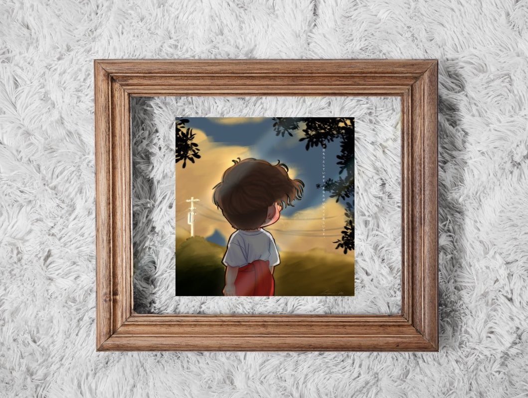 1987matchanu's tweet photo. ⭐️Shop Update!!!⭐️
Stickers, postcards, key chains, ART Toy ceramics, and paintings are here!! Fan art and original character goods are also available on my website! ✨

https://t.co/UMJiOW2IhO https://t.co/lYkd6zgnbH