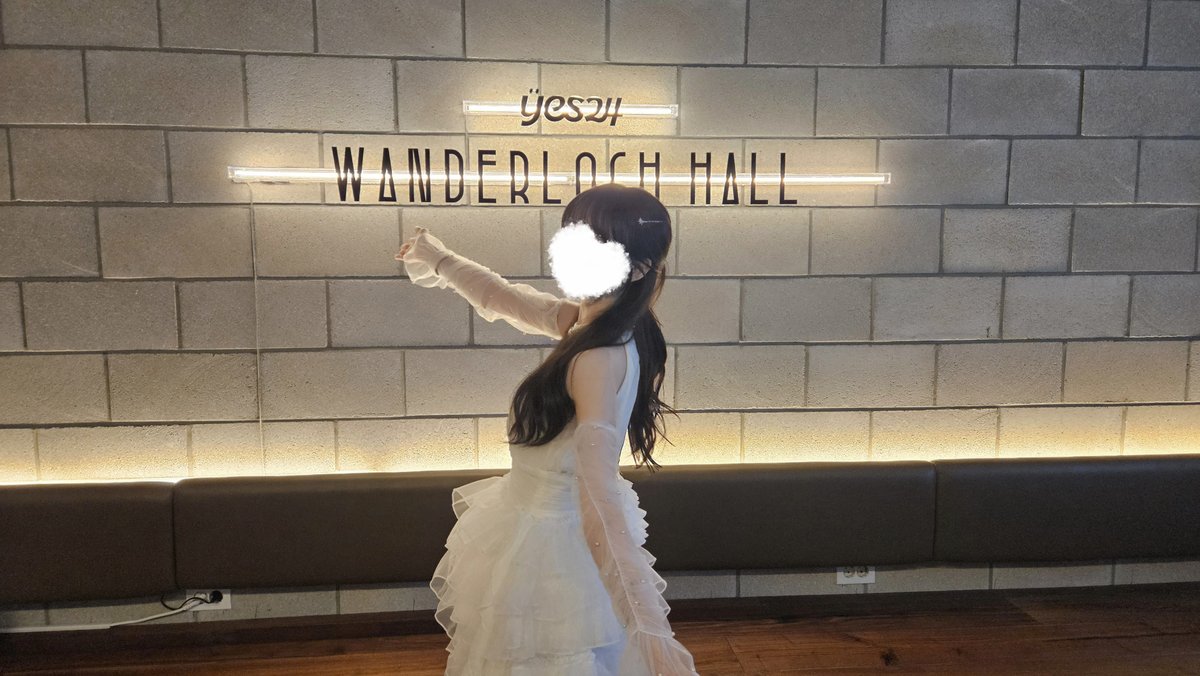 다즈비 (@nicodazzz_kr) on Twitter photo 