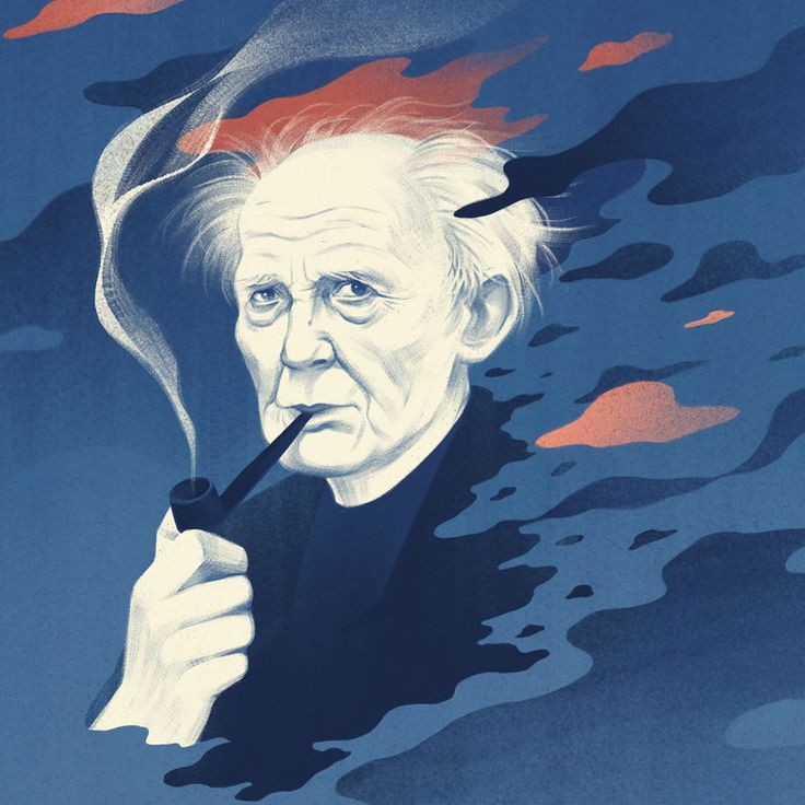 Fparrhesia's tweet photo. ''Ahlaken kayıtsız bir toplumun dikkatini çekmek ancak skandallar ile mümkündür...''

Zygmunt Bauman | Ahlaki Körlük https://t.co/eSzklhdN7c
