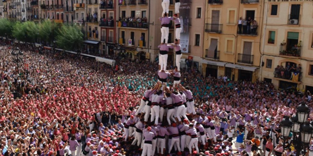 GRADA D’ANIMACIÓ 🔴⚪️ tweet media