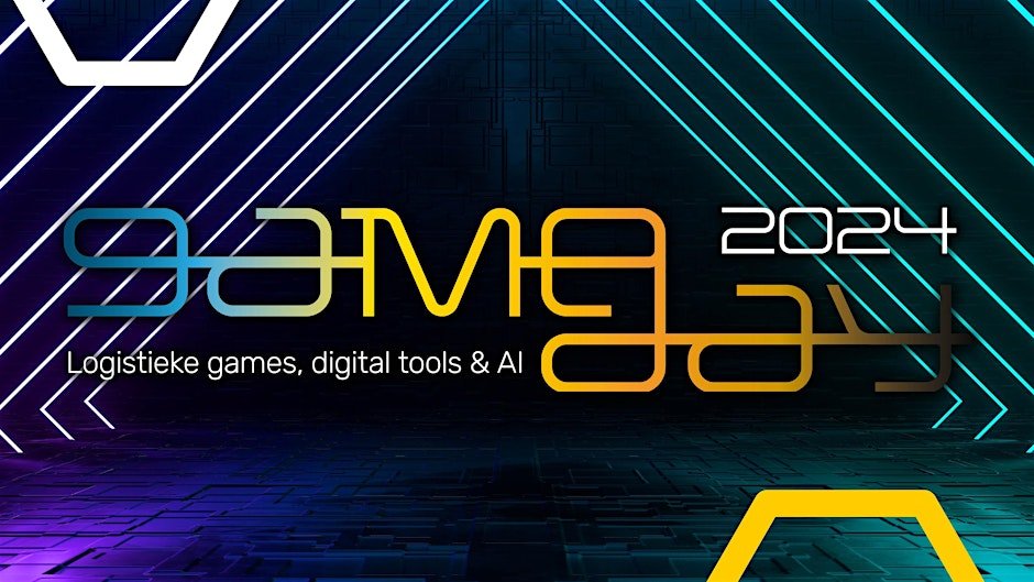 Lees het laatste nieuws uit <a href="/GreenportA/">Greenport Aalsmeer</a> met bloeiende bermen in De Kwakel, de Weerbare Sierteeltsector, de Techniek Driedaagse en meer! Check 'm hier -> 
mailchi.mp/greenportaalsm…