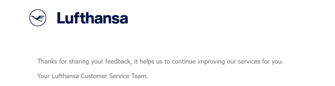 geert thorrez tweet media