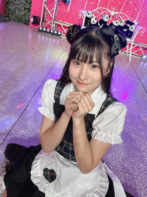 Twitterのコスプレ画像18