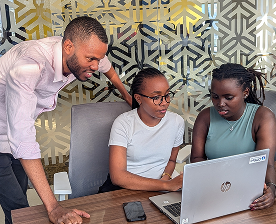 upanzi_network's tweet photo. Discover how Upanzi Network champions ethical cybersecurity through Responsible Research &amp; Innovation (RRI) principles, ensuring solutions that are ethical, inclusive, and transformative across Sub-Saharan Africa.
Learn more: https://t.co/qbt33Sql94

#CybersecurityAwarenessMonth https://t.co/LvTMxKQ86G