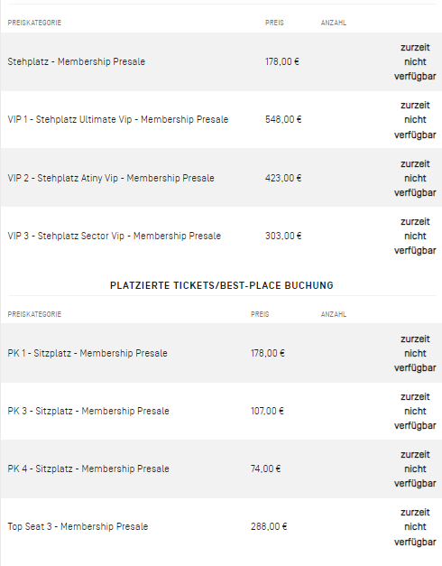 Jake 🐈 ★°✭❀⋆ 🐆🐾 tweet media