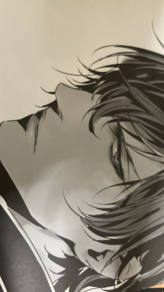 池面練習bot絵がうますぎる(私がかつて出した池面練習らくがきまとめ) 