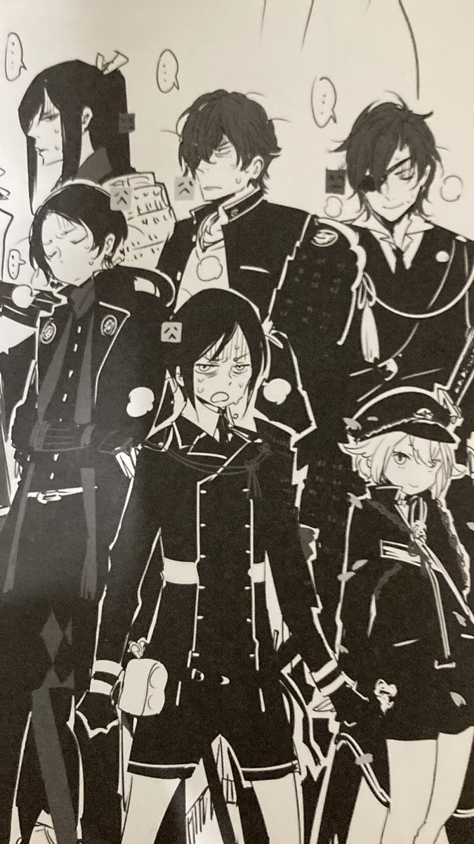 池面練習bot絵がうますぎる(私がかつて出した池面練習らくがきまとめ) 