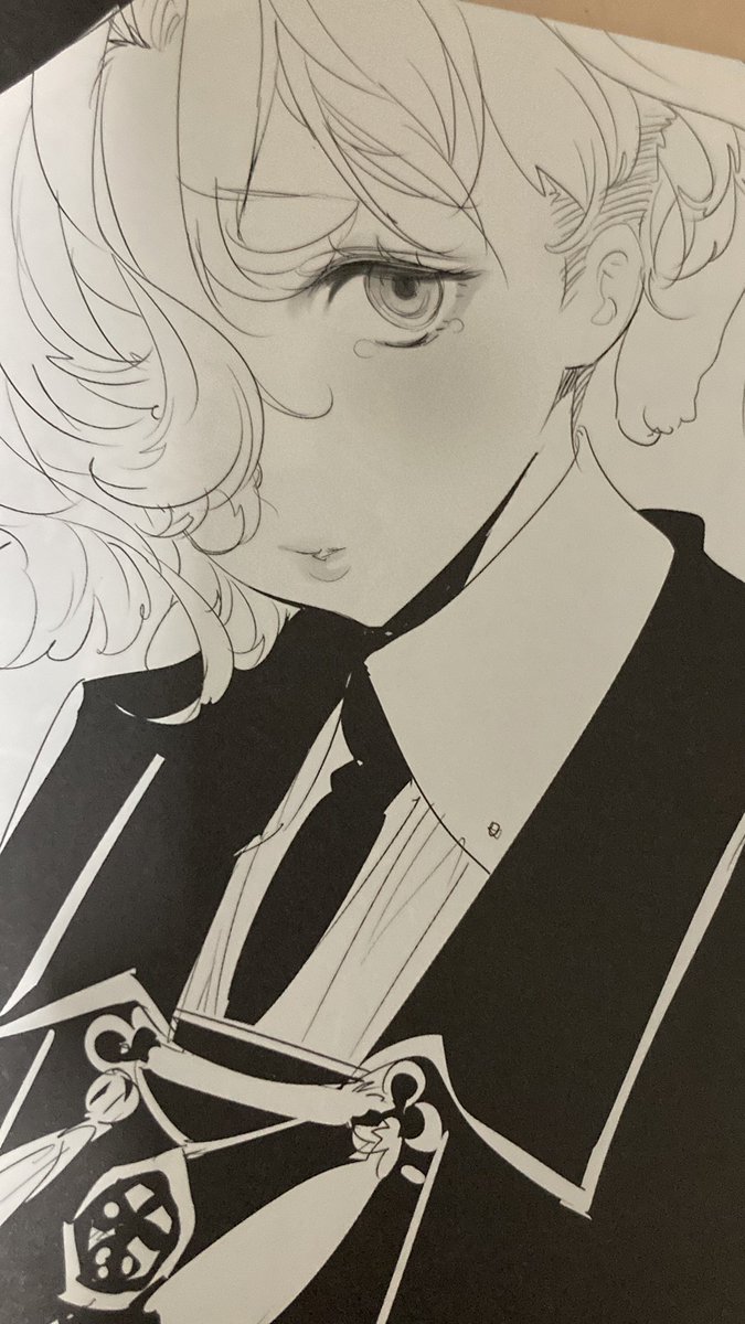 池面練習bot絵がうますぎる(私がかつて出した池面練習らくがきまとめ) 