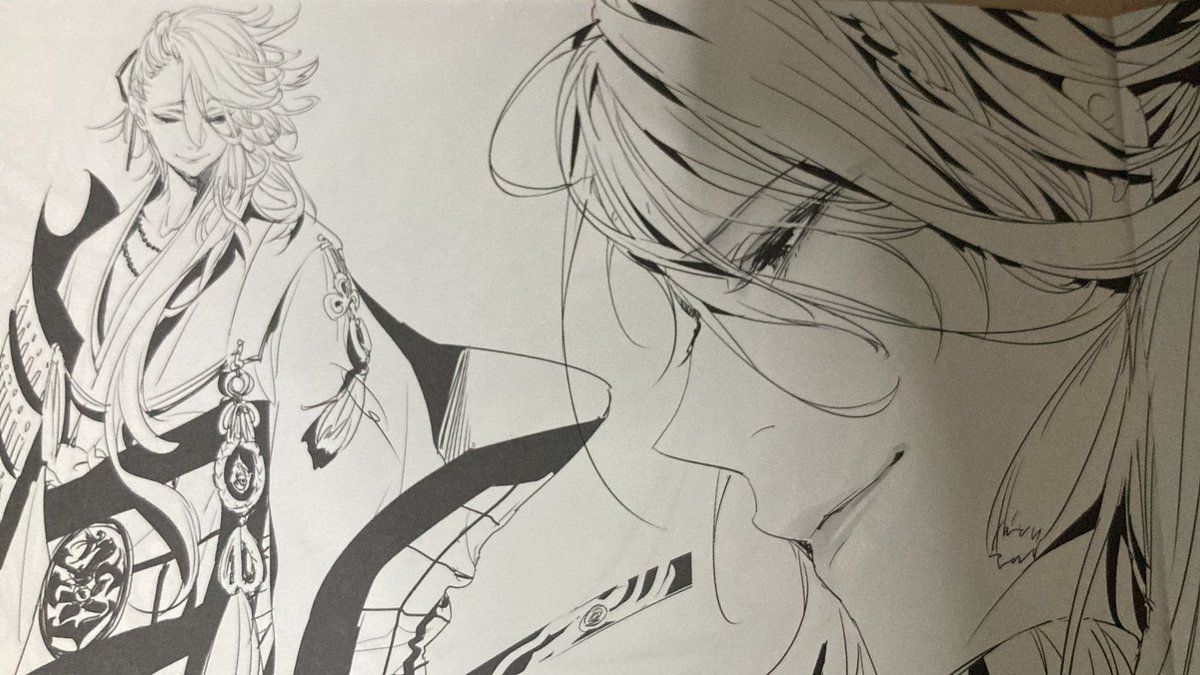 池面練習bot絵がうますぎる(私がかつて出した池面練習らくがきまとめ) 