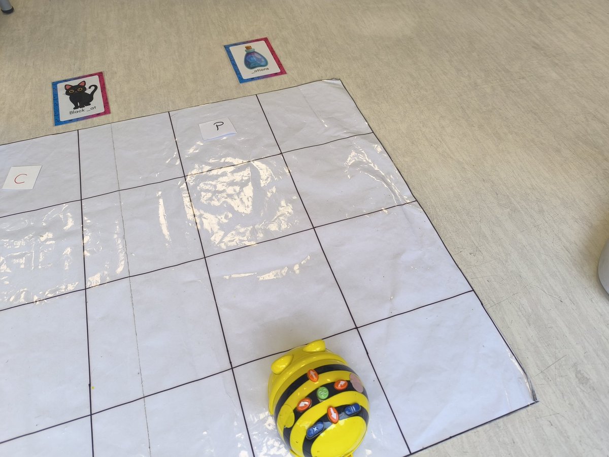 Teacher Frank tweet media