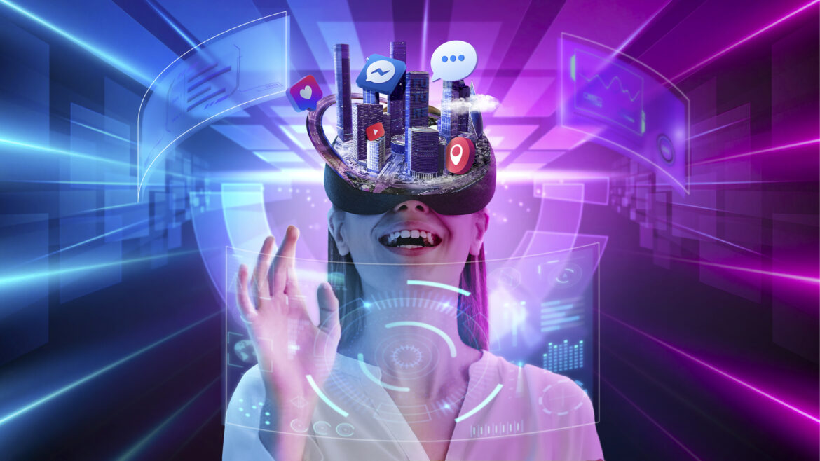shuttech1's tweet image. Meta challenging OpenAI, New AI Model Capable of Creating Videos with Sound
shuttech.com/technology/met…
#MetaAI #OpenAIChallenge #AIModel #VideoCreation #AIVideo #SoundIntegration #TechInnovation #ArtificialIntelligence #MetaVsOpenAI #FutureOfAI #AIWithSound #AICompetition