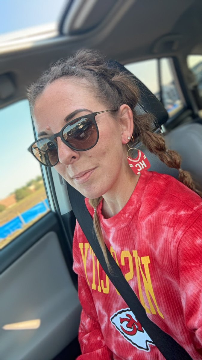 ElleC6969's tweet photo. Exciting news!!!!!
Sub to my page, dm, and tip to find out!
Trust me you’ll want to be in on this!
It’s hot, fun and we both get pleased!
#sugarbaby #SugarDaddySerious #sugardaddyneed #sugar816 #onlyfans #spoilme #letsgetwild #slut4life #helikesmelikethis https://t.co/136drs2OYA