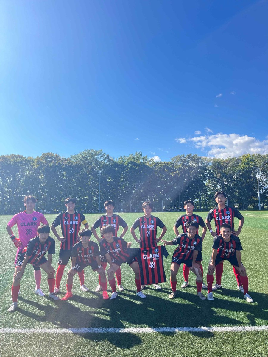 専修学校クラーク高等学院札幌大通校 tweet media