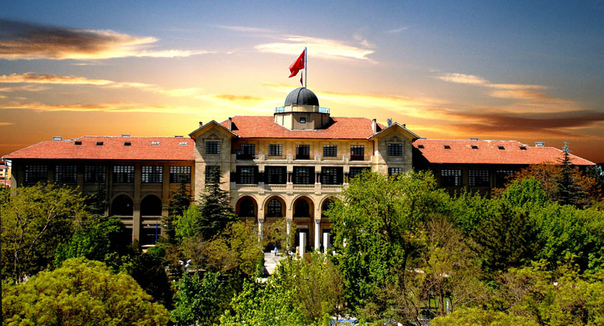 Gazi Üniversitesi 9-10 Ekim tarihlerinde Uluslararası Fuzulî Sempozyumu düzenliyor. Ben de 10 Ekim’de “Bir Güfte Şairi Olarak Fuzulî ve 17. Yüzyıldan Bugüne Müzikal Alımlanışı” başlıklı bildirimle sempozyumda olacağım. Fuzulî-severlere, şiir-severlere, musiki-severlere duyurulur.