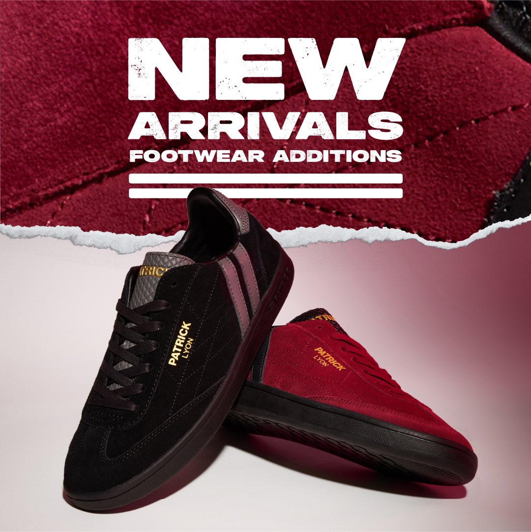 patrickuk1892 tweet media