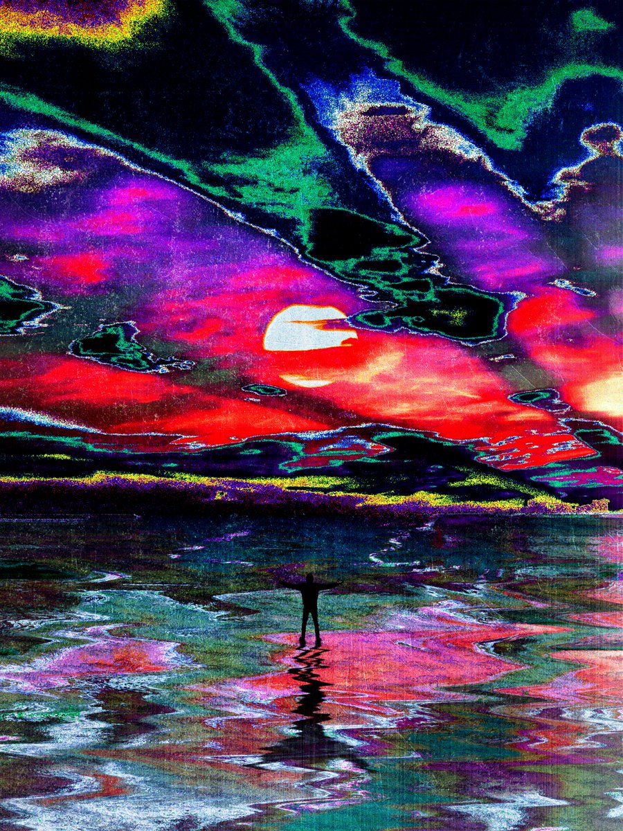 anzomez's tweet photo. till our next eclipse https://t.co/YPReZEOZb5