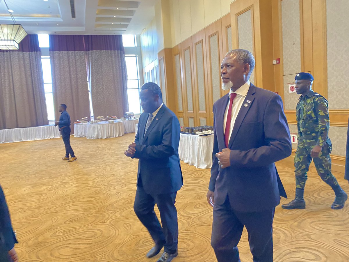 Ministry Of Justice - Malawi tweet media
