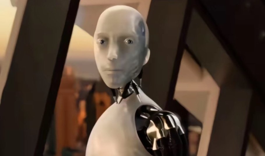 leahdyangeles's tweet image. j’ai menti à une collègue ce matin en disant que j’étais malade, elle m'a répondu "ça ce voit repose toi bien"