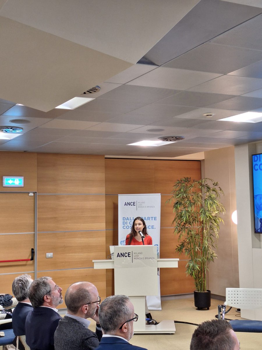 Assimpredil Ance tweet media