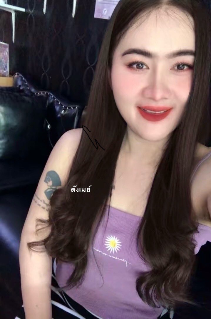 inicky547's tweet photo. ว่างกันอยู่น๊า #นวดอยุธยา #นวดออย
สอบถามได้น๊า @ https://t.co/6N7cqVSKxS https://t.co/CSZmxdvTC5