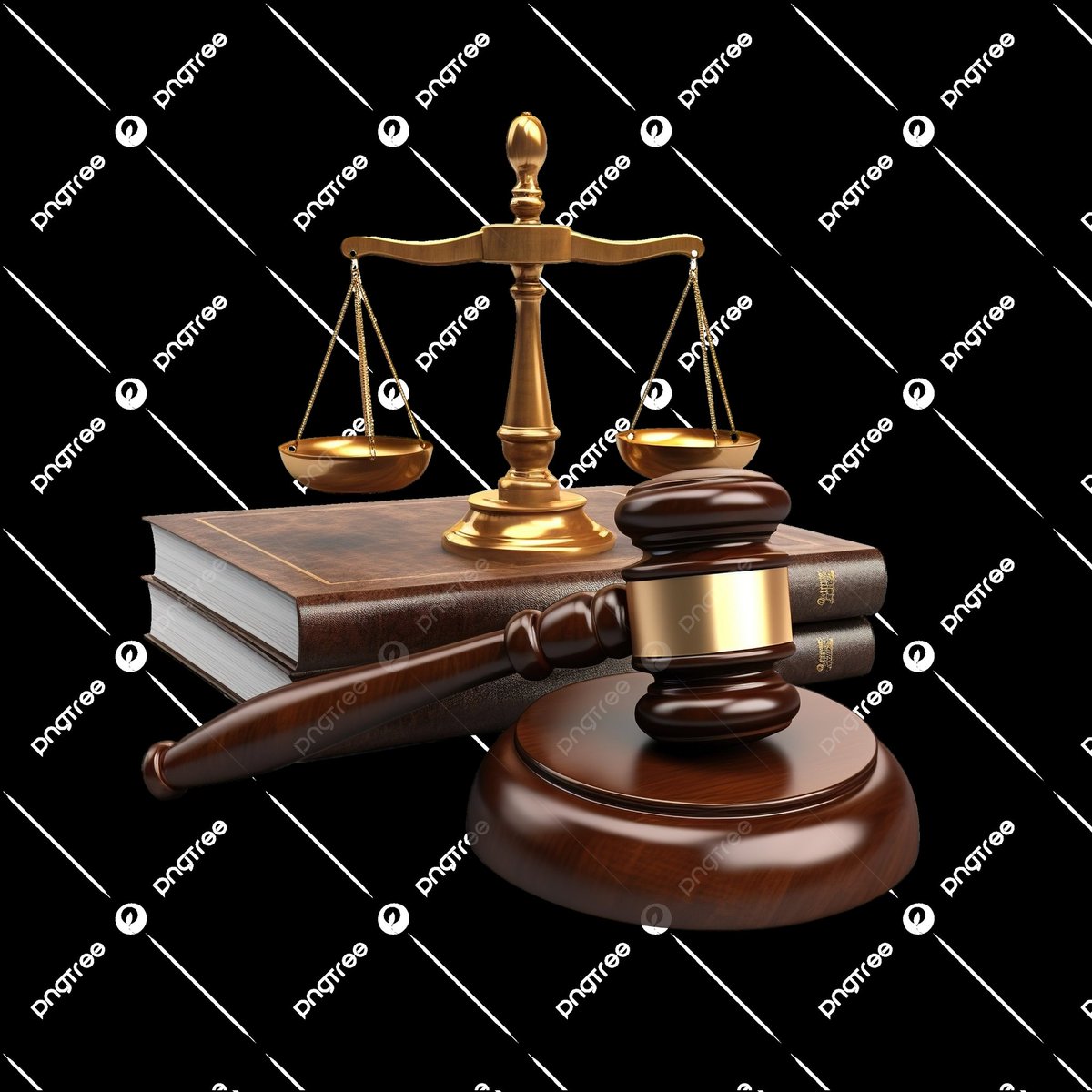 This a new protest 🪧 🪧 🪧 🪧 🪧 that will kick off very soon all over the country of Nigeria 🇳🇬.

#End bad judges in the judiciary system.

Judiciary is one of our Biggest problem we have in Nigeria 🇳🇬 because they are not doing the right thing any more...