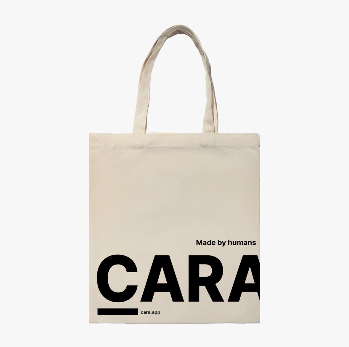 Jeff Simpson (@jeffsimpsonkh) on Twitter photo Cara bags that will be available at <a href="/LightBoxExpo/">LightBox Expo</a> ! Honoured to be included among these legendary artists. Cara bags that will be available at <a href="/LightBoxExpo/">LightBox Expo</a> ! Honoured to be included among these legendary artists.