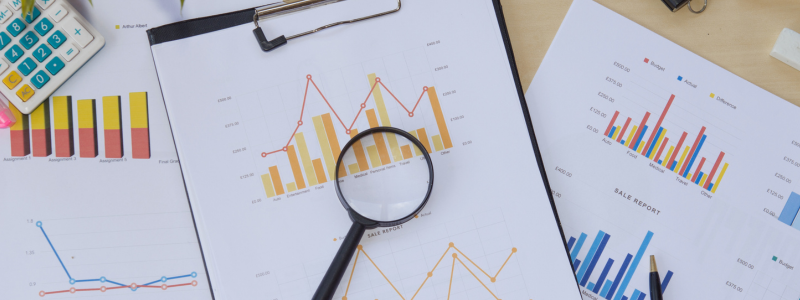 FinanceGrowES's tweet photo. ¿Estás pensando en hacer una #RevisiónDeHipoteca? 🏡 Con el aumento o bajada del euríbor hoy, es fundamental analizar tu préstamo. Una buena revisión puede ahorrarte mucho dinero a largo plazo

#FinanzasPersonales #Euríbor #Hipotecas

https://t.co/bKFncKNHPj https://t.co/qYEKYKp18N