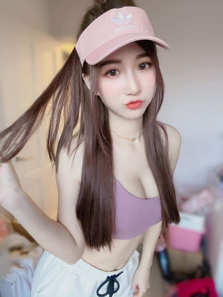 horydz's tweet photo. 需要臨時女友打炮嗎？
  我們可以試一下
  單男處男都可以 
#約會 
#約炮 https://t.co/FdZU4UEiU4