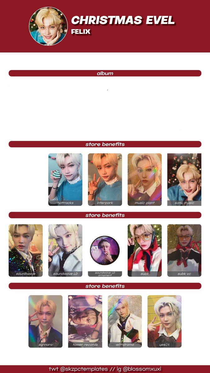 トレカ交換垢 tweet media