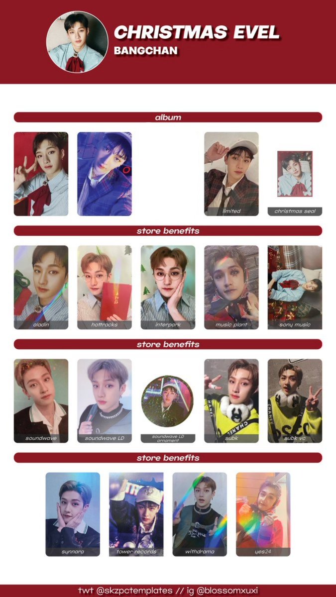 トレカ交換垢 tweet media