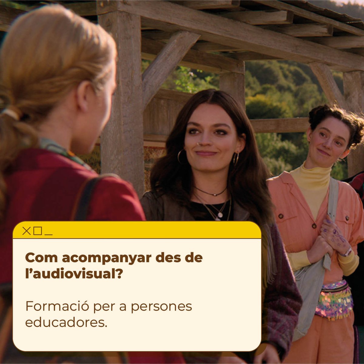 Observatori Dones tweet media