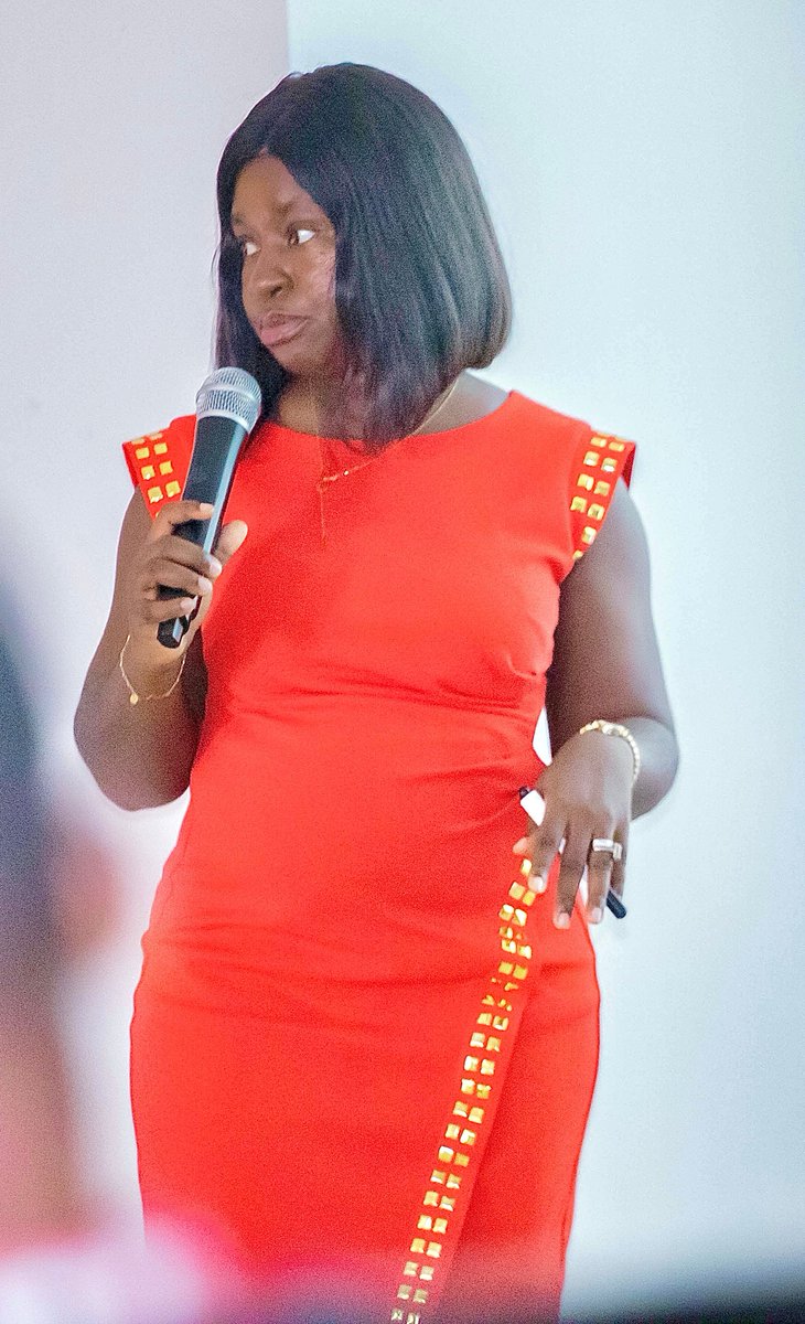 📍Can sustainable and responsible mining be a win-win for all?

Lets mine the gold responsibly, with cleaner mining technologies, wholistic remediation and Integrated waste treatment systems.

  ~ Views are my own

#FreetheCitizens 
#StopGalamseyNow 
Potable #WaterIsLife