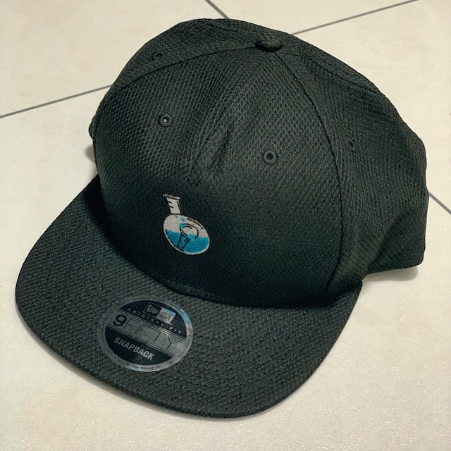 MCZUnA's tweet photo. 【在庫少】
Beatbox Lab. メッシュキャップ
おとな用 ¥5,300-(税込)
こども用 ¥4,800-(税込)
つばが真っ直ぐのタイプ🧢
2024年10月08日(火)
22:00から一般販売開始
▼ショップはこちらから
https://t.co/mAIloDIldl
#KGNY #BeatboxLab https://t.co/xYwPCTlIqs