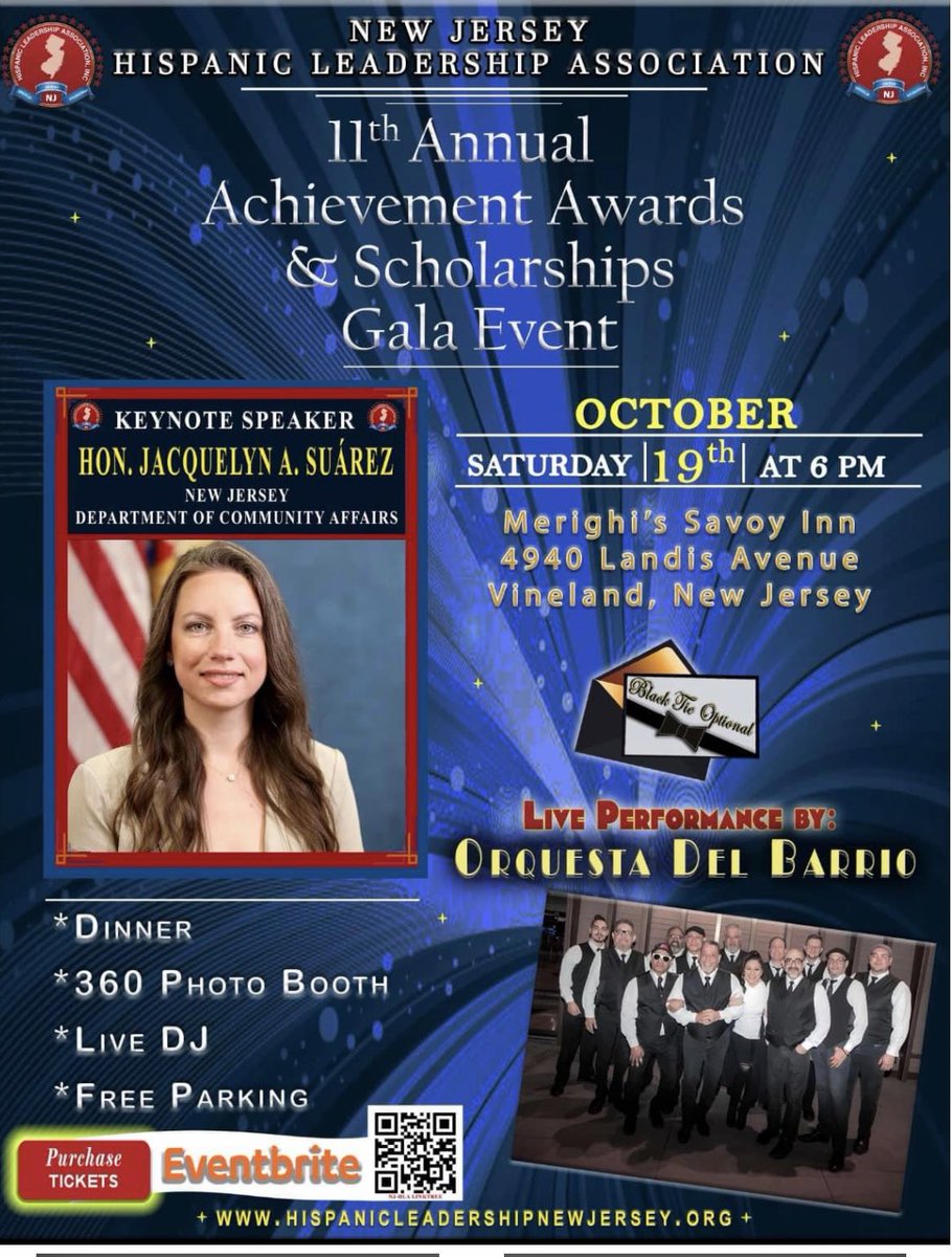 Angel Fuentes tweet media