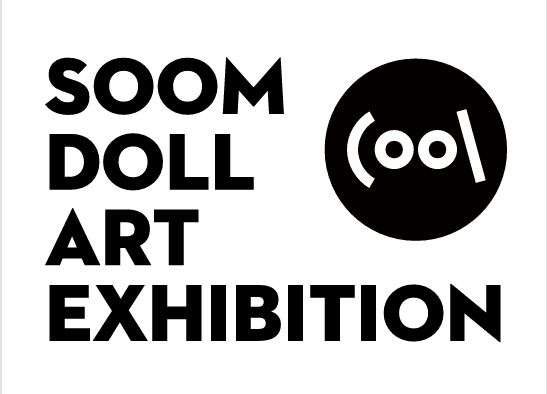 soomkorea's tweet photo. dollsoom Invite you to ‘Soom Creative Lounge’!

https://t.co/BNM9Kjyjae

Exhibition Guide
• Date: Oct. 28 ~ Nov. 2, 2024, for one week
• Location: SOOM Creative Lounge
#B211 Hongmungwan BLDG, Hongik University,
94 Wausan-ro, Mapo-gu, Seoul
• Time: 10:00 am ~ 4:00 pm

SOOM https://t.co/6YXi45GGss