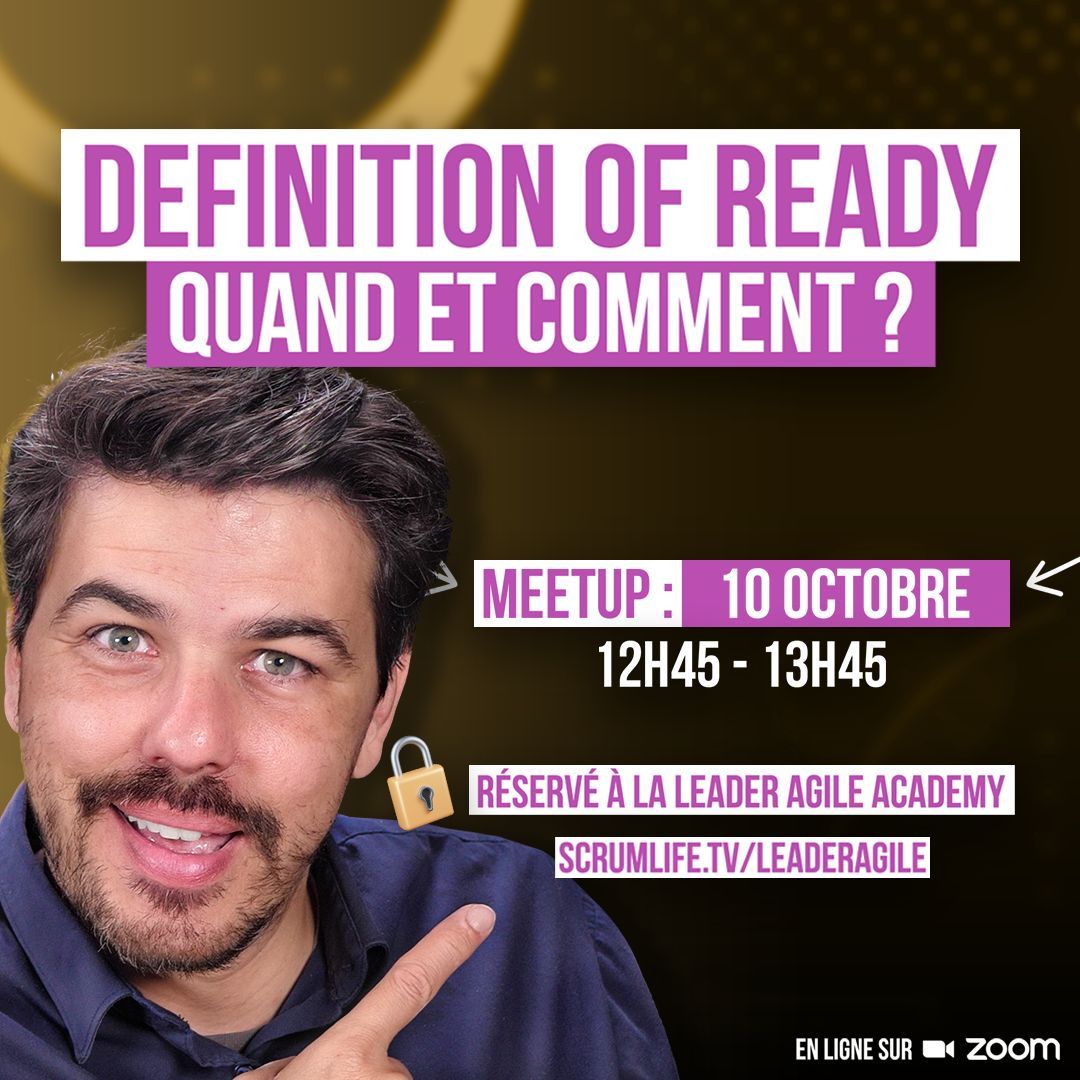 Jean-Pierre Lambert tweet media