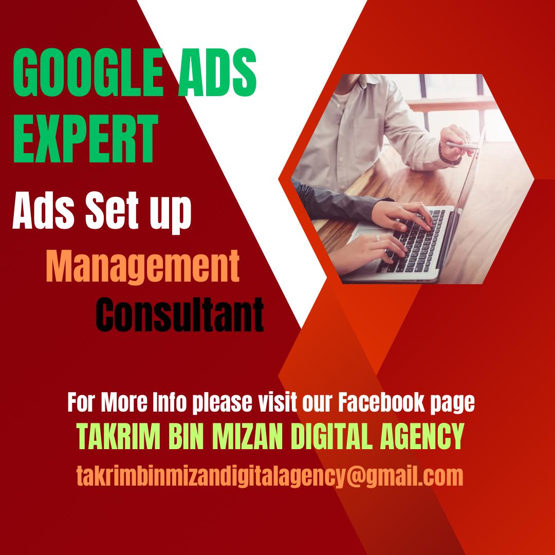 MDMIZAN46697196's tweet photo. #digitalmarketing #digitalmarketingagency #googleads #facebookads #instagramads #youtubeads #webdesign #webdevelopment #logodesign #youtubepromotion #spotifypromotion #texasrealestate #soundcloudpromotion #atlantarealestate #georgiarealtor #floridarealesteproperty #fashiondesign https://t.co/VvPiAIURzg