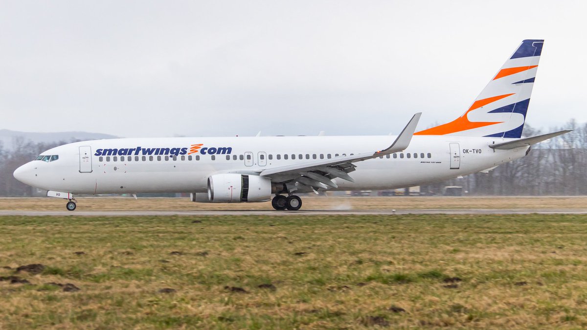 Jan Hradský tweet media