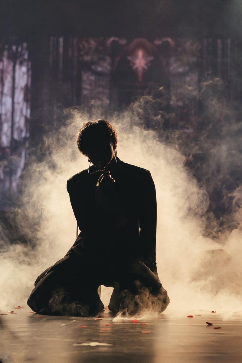 241005  ccy_ent update 
2024 TAEMIN WORLD TOUR [Ephemeral Gaze] in HongKong 
#샤이니 #SHINee #태민 #Taemin