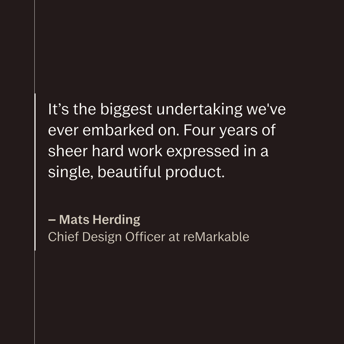 reMarkable tweet media