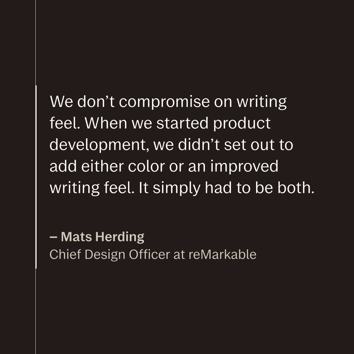 reMarkable tweet media