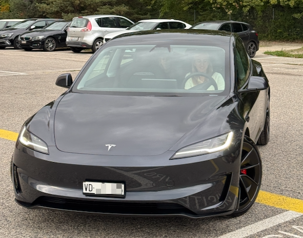 Romain de Wolff tweet media