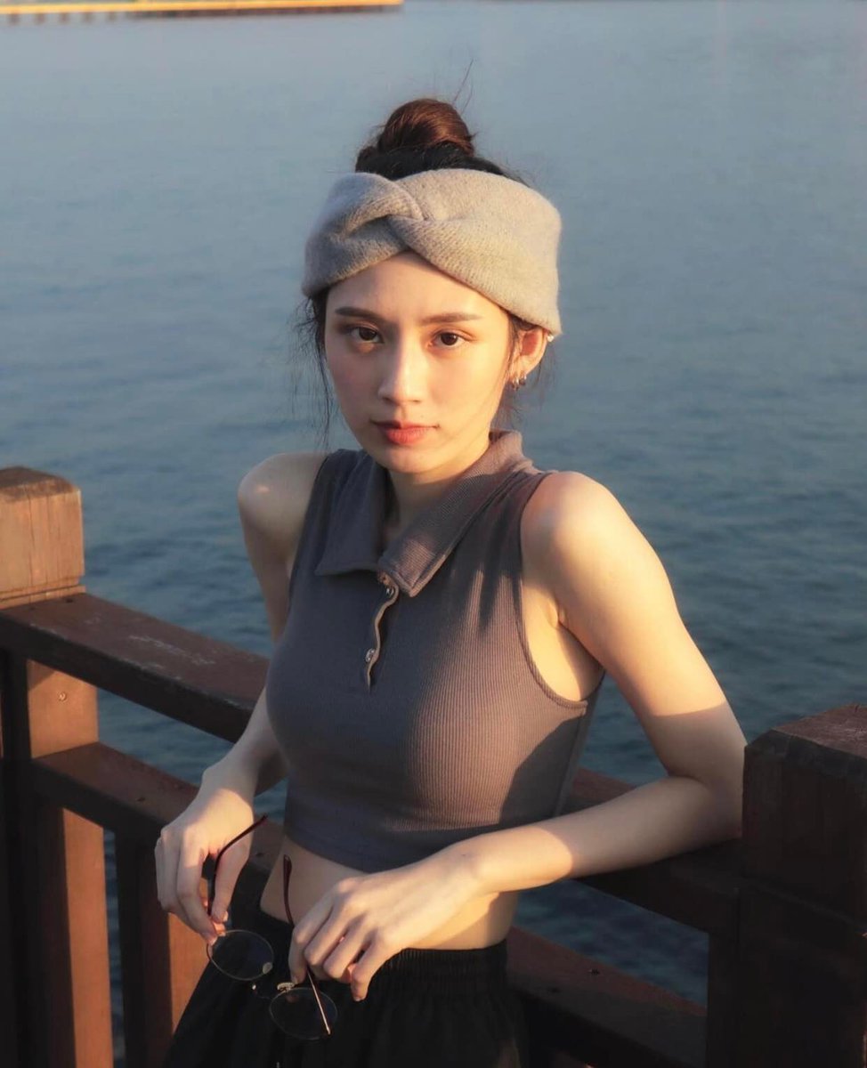 Jarred Mcphail I'm indebted to you for your friendship. Thanks, bro. This article is a must-read for anyone in this field.Jarred Mcphail