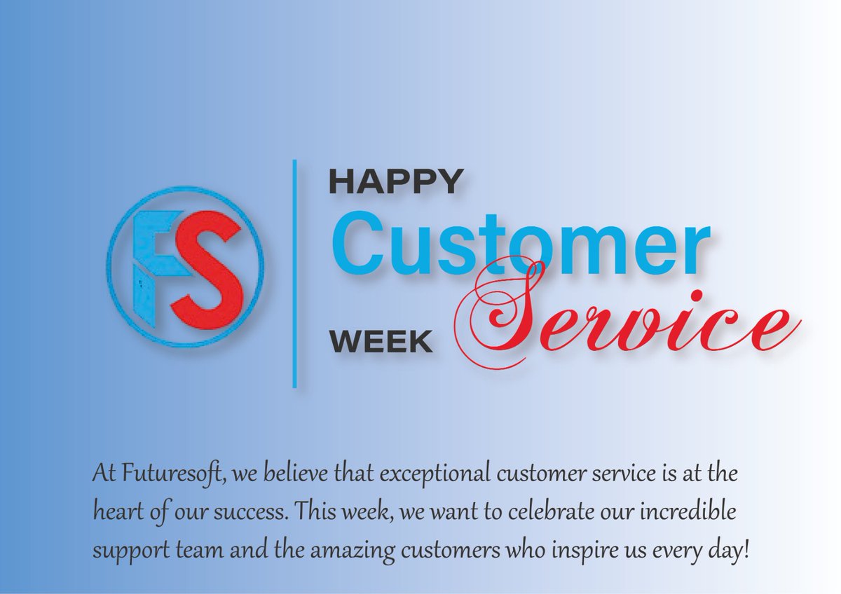 FUTURESOFTKE's tweet photo. https://t.co/1THgmsp0zr