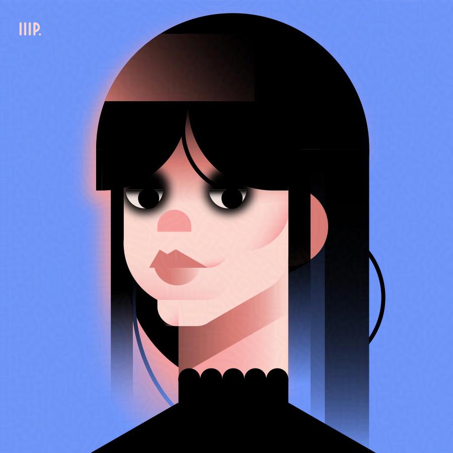 📐 Maria Picassó i Piquer ·.+'· tweet media