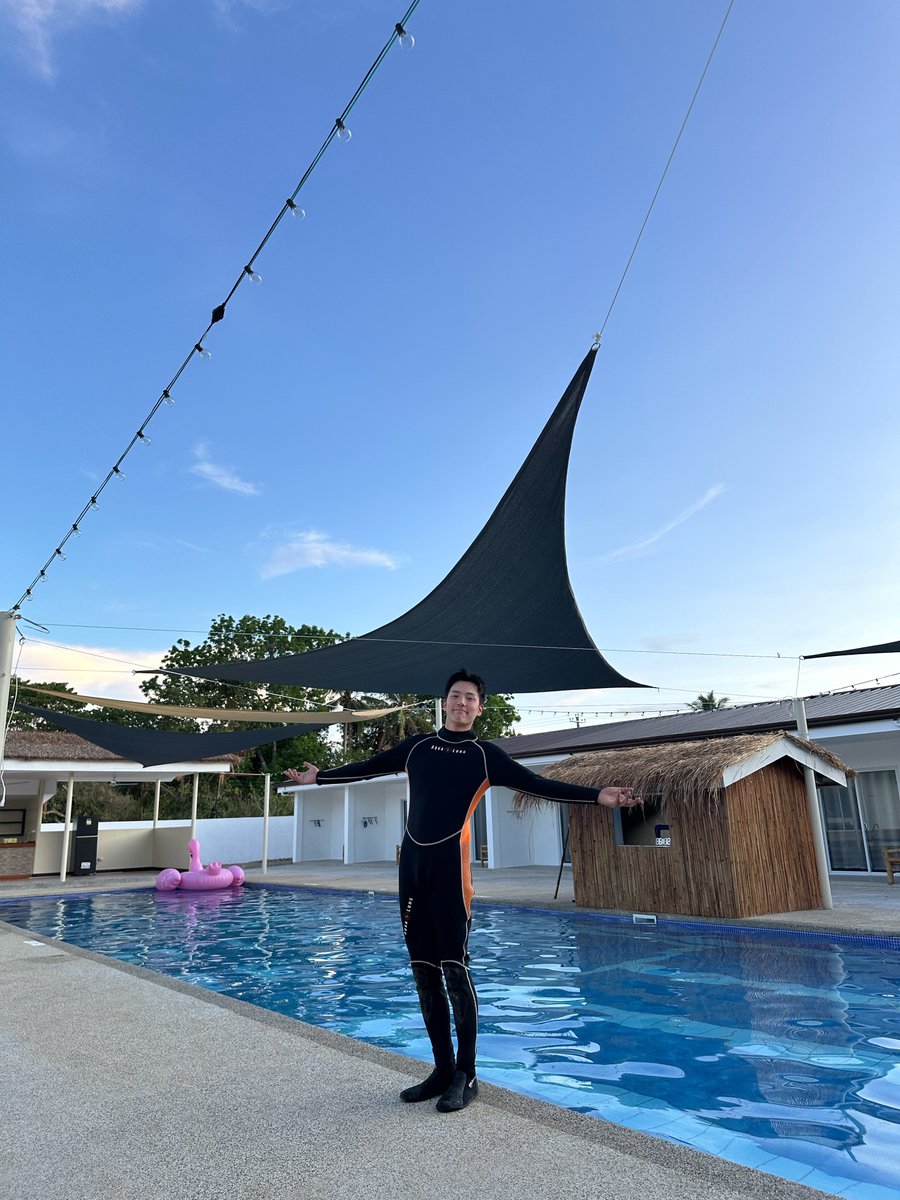 🐋